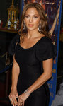Jennifer-Lopez-sexy-485585.jpg