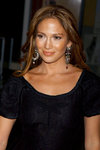 Jennifer-Lopez-sexy-485591.jpg