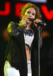 Jennifer-Lopez-sexy-471163.jpg
