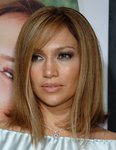 Jennifer-Lopez-dressed-487807.jpg
