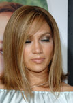 Jennifer-Lopez-dressed-487806.jpg