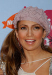 Jennifer-Lopez-dressed-575749.jpg