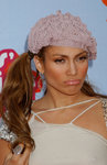 Jennifer-Lopez-dressed-575730.jpg