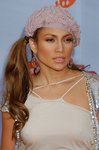 Jennifer-Lopez-dressed-575720.jpg