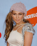 Jennifer-Lopez-sexy-575707.jpg