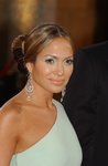 Jennifer-Lopez-sexy-488381.jpg