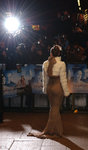 Jennifer-Lopez-dressed-572164.jpg