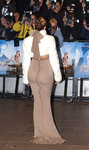 Jennifer-Lopez-dressed-572176.jpg