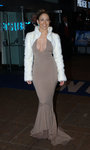Jennifer-Lopez-sexy-572173.jpg