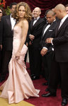 Jennifer-Lopez-sexy-472551.jpg
