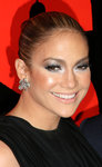 Jennifer-Lopez-dressed-950784.jpg