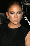 Jennifer-Lopez-dressed-950779.jpg