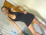 b030.jpg