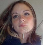 503751264-1.jpg