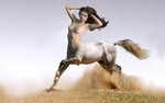 Marina A - horse.jpg