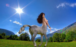 Sofia - horse.jpg
