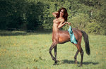 Tatiana - horse.jpg