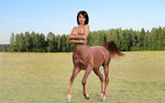 Irina - horse.jpg