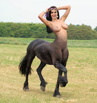Ekaterina-  horse.jpg