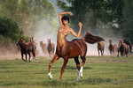 Maria Sm - horse.jpg