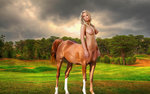 Natalia R -- horse.jpg