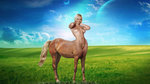 pelageia___horse.jpg