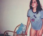 AMY__54_.jpg