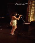 57657__1_.gif