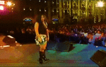 AMY_COPP_GIF__9_.gif