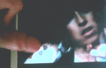 5961.gif