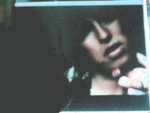 5757.gif