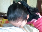 306a80acd1_34415_89.188.104.110.jpg