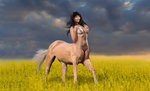 Maria G -  horse.jpg