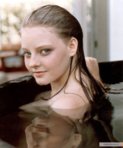 kinopoisk_ru_Jodie_Foster_575912.jpg