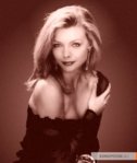 kinopoisk.ru_Michelle_Pfeiffer_30162.jpg