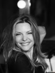 kinopoisk.ru_Michelle_Pfeiffer_762059.jpg