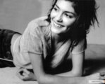 kinopoisk.ru_Audrey_Tautou_476748.jpg