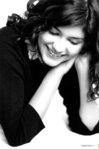 kinopoisk.ru_Audrey_Tautou_579406.jpg