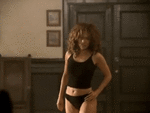 1 (11).gif