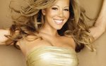 Mariah-Carey-1024x640.jpg