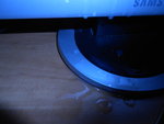 DSCN4433.JPG
