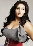 namitha_Kapoor_hot (4).jpg