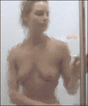 1486729136_t-jodie-foster-nude-golaya-0.gif