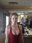 Jennifer-Lawrence-Sexy-The-Fappening-Photo.jpg