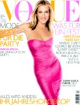 blk2_467_Sarah_Jessica_Parker_VogueDE1203_ph_Wayne_Maser.jpg