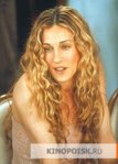 kinopoisk_ru_Sarah_Jessica_Parker_24576.jpg