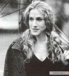 kinopoisk_ru_Sarah_Jessica_Parker_24584.jpg