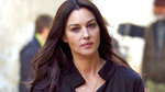 monica-bellucci-ne-te-retourne-p.jpg