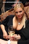 anna-semenovich.jpg