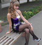 1412281607_17.jpg